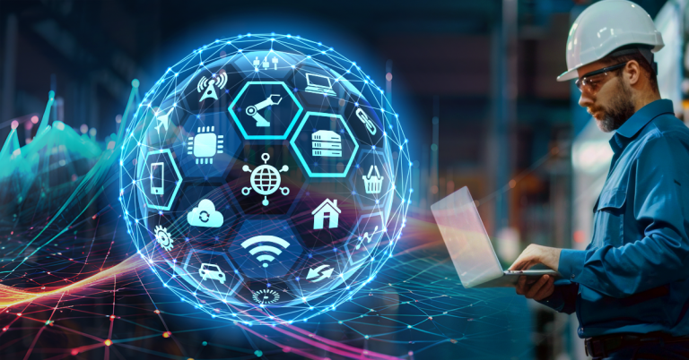 Aker LPHCSL Oscillators