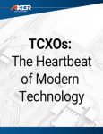TCXO Heartbeat